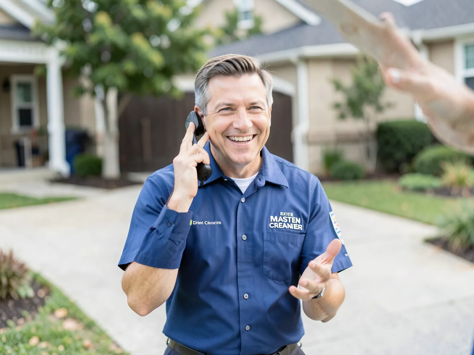 Drain Cleaning Queen City, TX FAQs